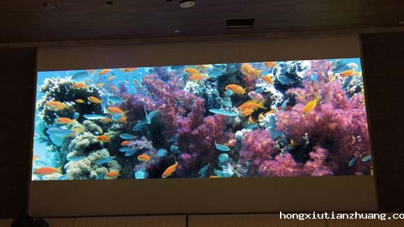 宁波御龙萃海鲜餐厅